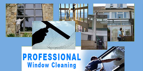 Portage-la-Prairie Window Cleaning, Repair, Replacement