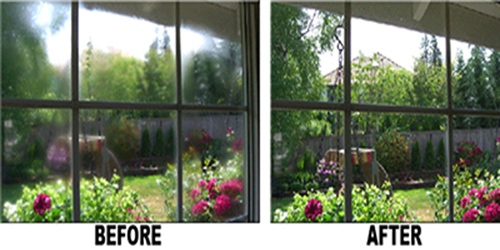 Portage-la-Prairie Window Cleaning, Repair, Replacement